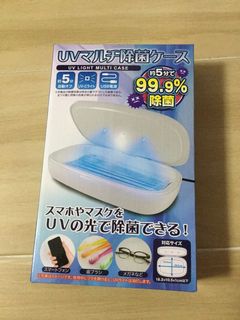 （分類：）位於 。 由 funneasy 提交（商品編號 1066330000，圖片 1）。簡介： 。