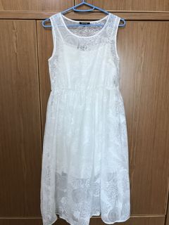 （分類：）位於 。 由 choi1017 提交（商品編號 1066317843，圖片 1）。簡介： 。