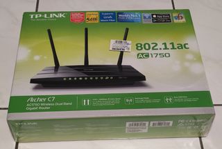 (Category: ) located in . Submitted by visiontechnics (Listing ID 1066400398, Image 1). Description: .