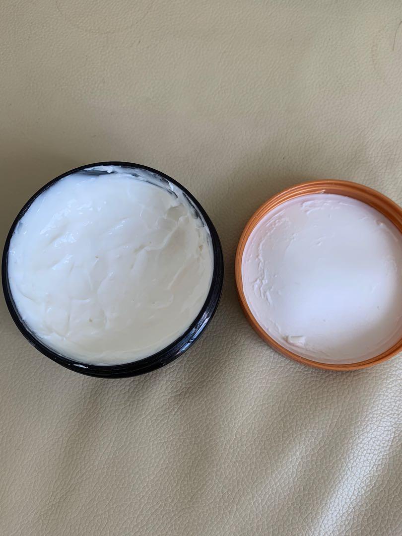 Tree Hut Shea Body Butter, Marula & Jasmine, Beauty & Personal Care