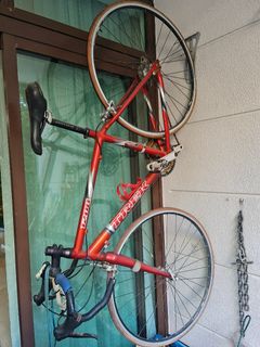 (Category: ) located in . Submitted by machonicho (Listing ID 1066323662, Image 1). Description: .