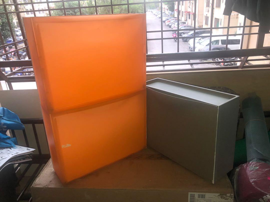 Ikea deals trones discontinued