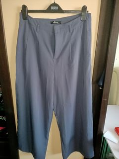 (Category: ) located in . Submitted by not3not4 (Listing ID 1066229202, Image 1). Description: .