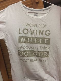 (Kategori: ) berada di . Dikirim oleh miikeel (ID iklan 1066399947, Gambar 1). Deskripsi: .