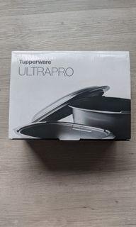 Tupperware ULTRAPRO Oval Baking set