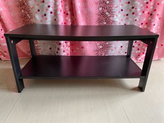 (Category: ) located in . Submitted by recyclingjoy (Listing ID 1066257116, Image 1). Description: .