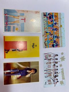 （分類：）位於 。 由 oooooooooa 提交（商品編號 1066389676，圖片 1）。簡介： 。