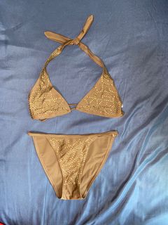(Category: ) located in . Submitted by apl96 (Listing ID 1066266294, Image 1). Description: .