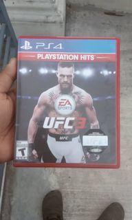 (Category: ) located in . Submitted by lolll12 (Listing ID 1066364853, Image 1). Description: .