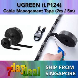 (Category: ) located in . Submitted by 7daydeal (Listing ID 1066344099, Image 1). Description: .