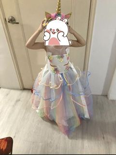 (Category: ) located in . Submitted by chachaco (Listing ID 1066367057, Image 1). Description: .