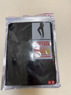 由 jiachi821 (刊登 ID 1066262460，圖片 1) 提交，位於 的 (類別：)，說明：。