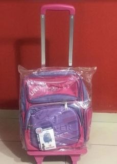 (Category: ) located in . Submitted by _preloved_treasure_ (Listing ID 1066305433, Image 1). Description: .