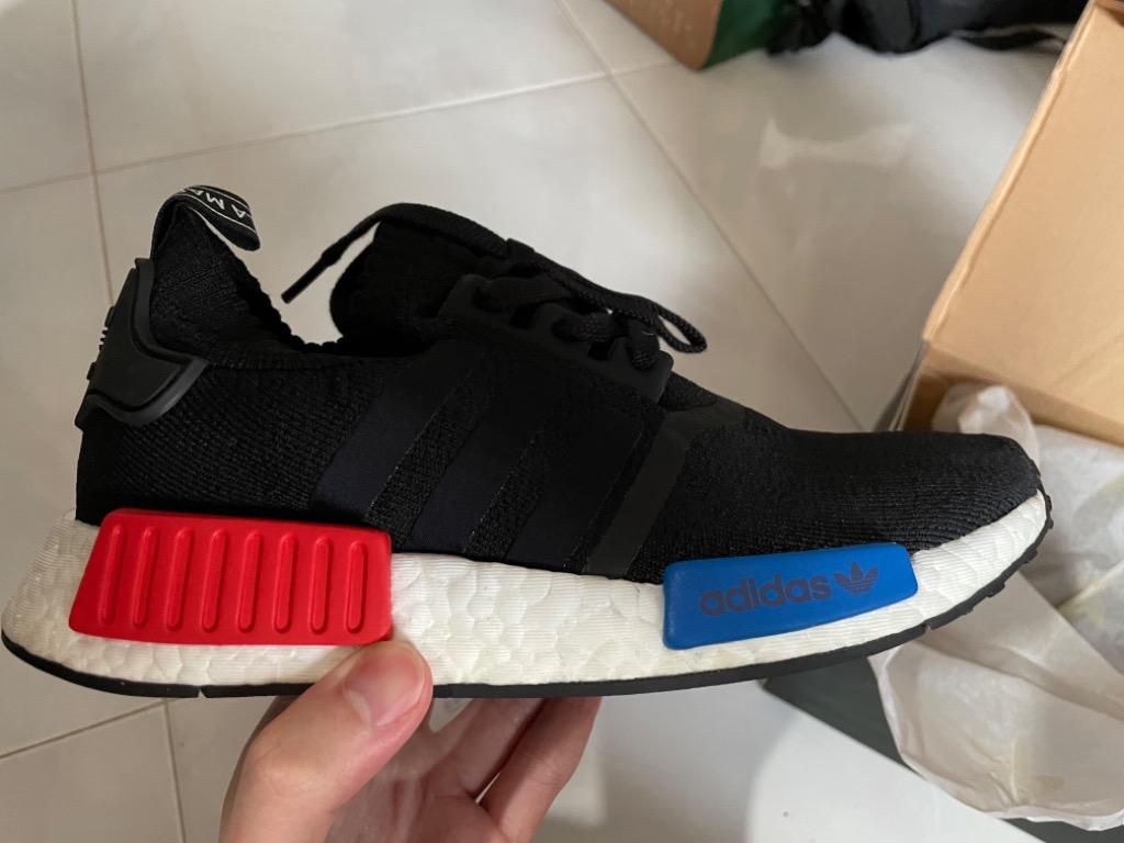adidas uk4 5