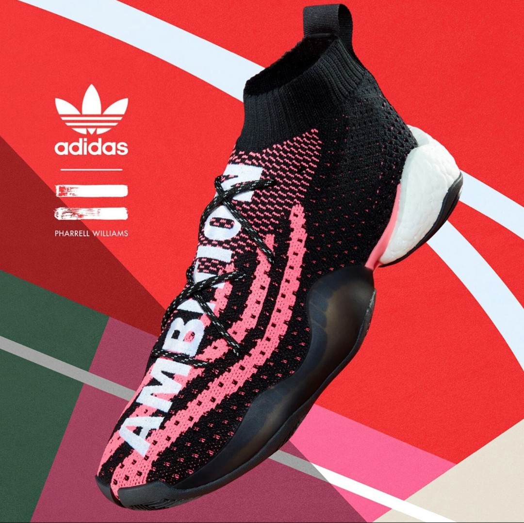 Byw pw outlet lvl x