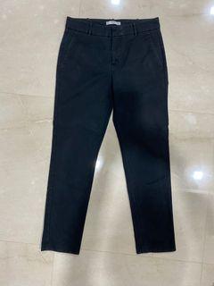 M&s womens pants clearance