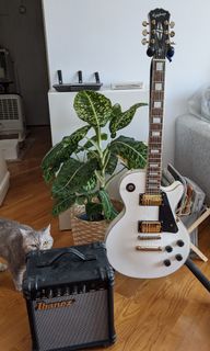 （分類：）位於 。 由 jumping_lob19 提交（商品編號 1066212357，圖片 1）。簡介： 。