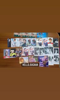 （分類：）位於 。 由 hello.sugaaa 提交（商品編號 1066431321，圖片 1）。簡介： 。
