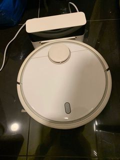 （分類：）位於 。 由 erma390 提交（商品編號 1066395380，圖片 1）。簡介： 。