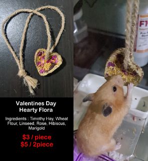 (Category: ) located in . Submitted by nitemarex (Listing ID 1066424255, Image 1). Description: .