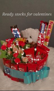 (Category: ) located in . Submitted by rozeewraps (Listing ID 1066389107, Image 1). Description: .