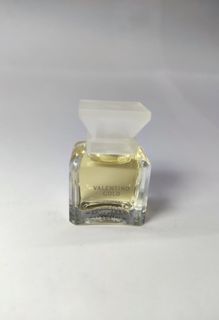 （分類：）位於 。 由 etrade2020 提交（商品編號 1066393841，圖片 1）。簡介： 。