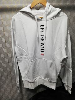 （分類：）位於 。 由 feiguillen 提交（商品編號 1066261071，圖片 1）。簡介： 。