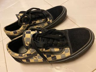（分類：）位於 。 由 8artlc 提交（商品編號 1066334311，圖片 1）。簡介： 。