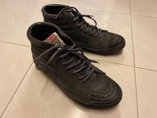 （分類：）位於 。 由 8artlc 提交（商品編號 1066336530，圖片 1）。簡介： 。