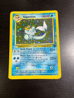 (Category: ) located in . Submitted by minglunnn (Listing ID 1066311569, Image 1). Description: .