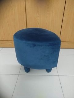 (Category: ) located in . Submitted by ourstore (Listing ID 1066432203, Image 1). Description: .