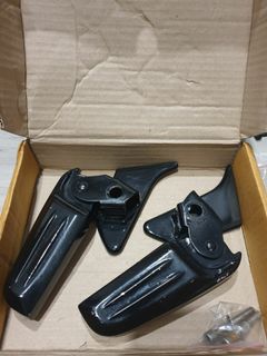 (Category: ) located in . Submitted by xmooncake (Listing ID 1066423893, Image 1). Description: .