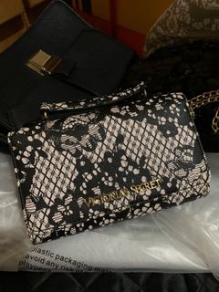 （分類：）位於 。 由 nbbbbbbm 提交（商品編號 1066340108，圖片 1）。簡介： 。