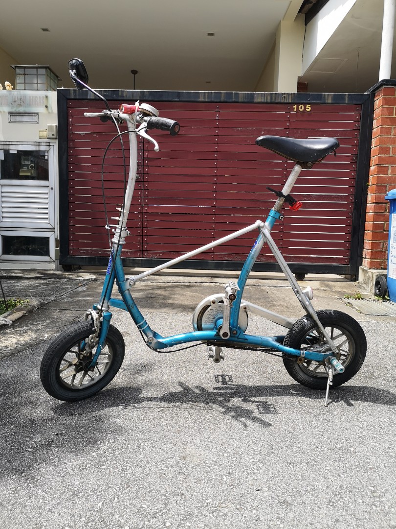Bridgestone picnica for sale sales
