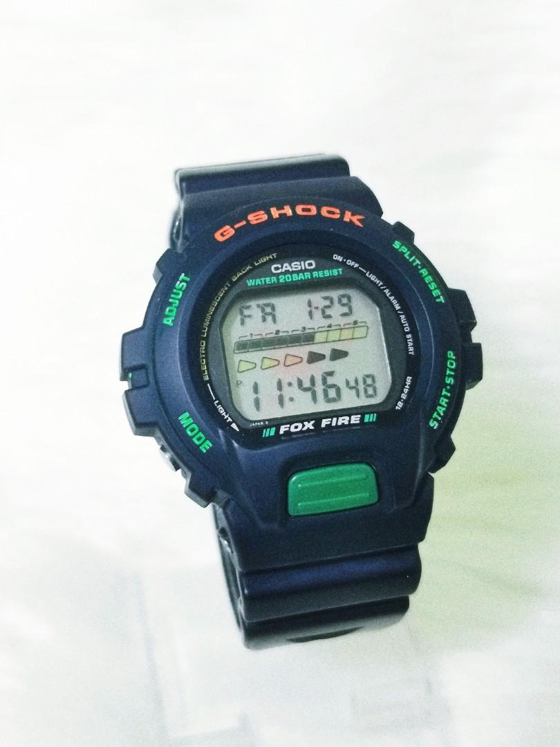 Dw6620 online
