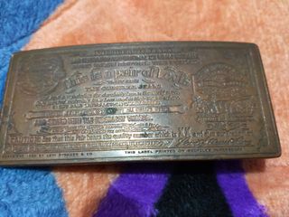 (Category: ) located in . Submitted by fendiey3821 (Listing ID 1066209664, Image 1). Description: .