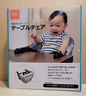 （分類：）位於 。 由 evernite 提交（商品編號 1066284816，圖片 1）。簡介： 。