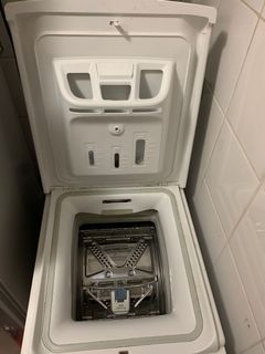 （分類：）位於 。 由 pepsi_gmt 提交（商品編號 1066299319，圖片 1）。簡介： 。