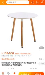 （分類：）位於 。 由 ohypp 提交（商品編號 1066386892，圖片 1）。簡介： 。