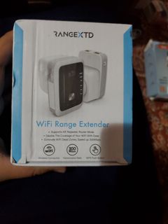 （分類：）位於 。 由 610hk 提交（商品編號 1066350530，圖片 1）。簡介： 。