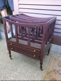 (Category: ) located in . Submitted by ootdsale (Listing ID 1066383922, Image 1). Description: .