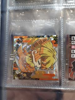 (Category: ) located in . Submitted by tomot48 (Listing ID 1066360871, Image 1). Description: .