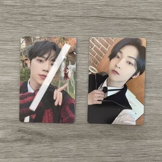 (Category: ) located in . Submitted by juyeons. (Listing ID 1066309004, Image 1). Description: .
