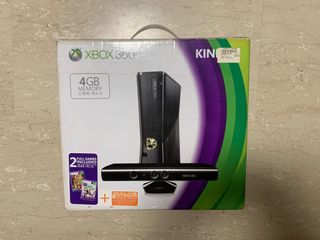 (Category: ) located in . Submitted by kentnyd (Listing ID 1066416226, Image 1). Description: .