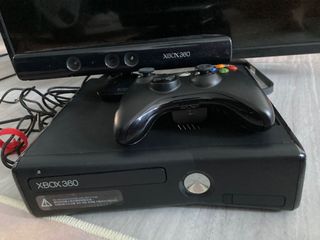 (Category: ) located in . Submitted by feelzuh (Listing ID 1066308362, Image 1). Description: .