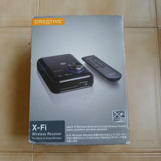 (Category: ) located in . Submitted by jasonchewjason (Listing ID 1066216312, Image 1). Description: .