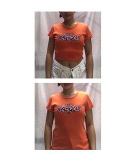 (Category: ) located in . Submitted by lovedani (Listing ID 1066388374, Image 1). Description: .