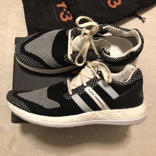 Y3 pure 2025 boost for sale