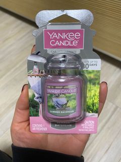 （分類：）位於 。 由 agentsamiam 提交（商品編號 1066353899，圖片 1）。簡介： 。