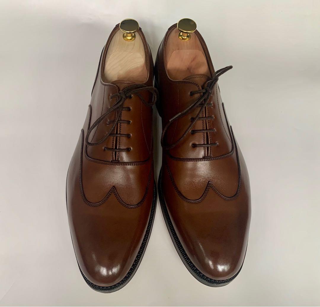 Meermin carmina best sale